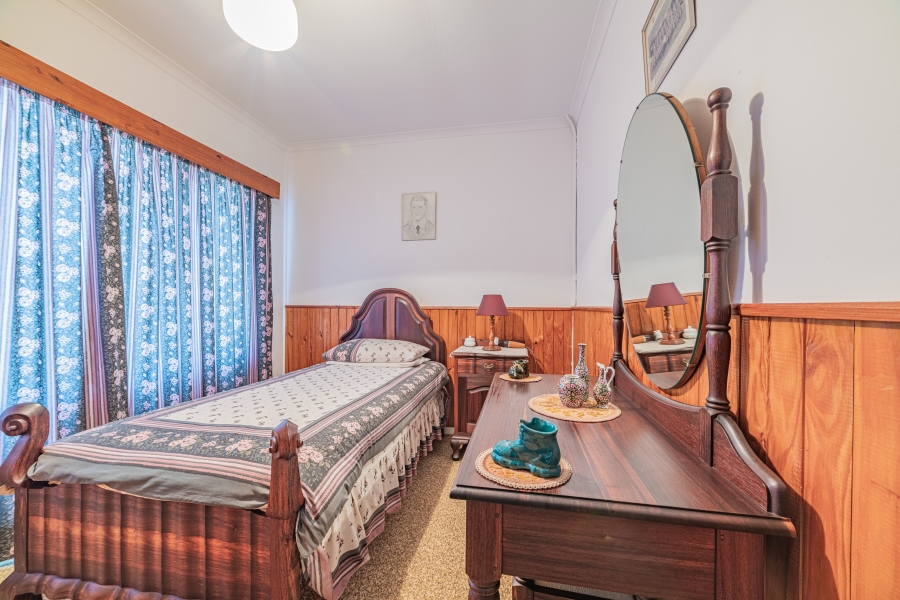 5 Bedroom Property for Sale in Tergniet Western Cape